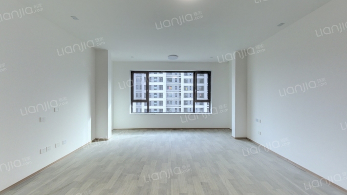 枫林九溪·岱溪二手房实景图