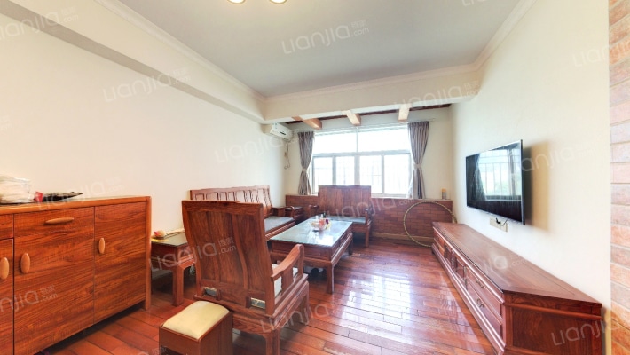 石花新村二手房实景图