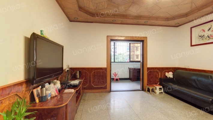 石坪桥横街32号二手房实景图