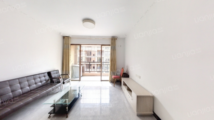 君怡花园（三角镇）二手房实景图