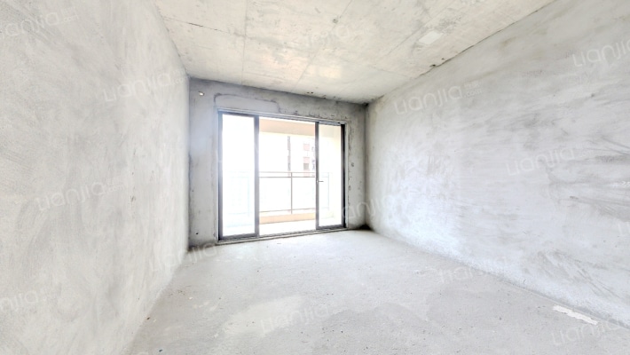 花样年家天下二手房实景图