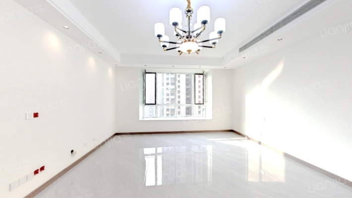 同祥城二手房实景图