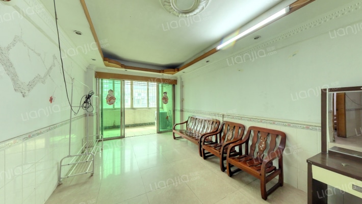 东鸿大厦二手房实景图