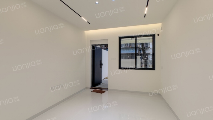 二棉厂宿舍二手房实景图