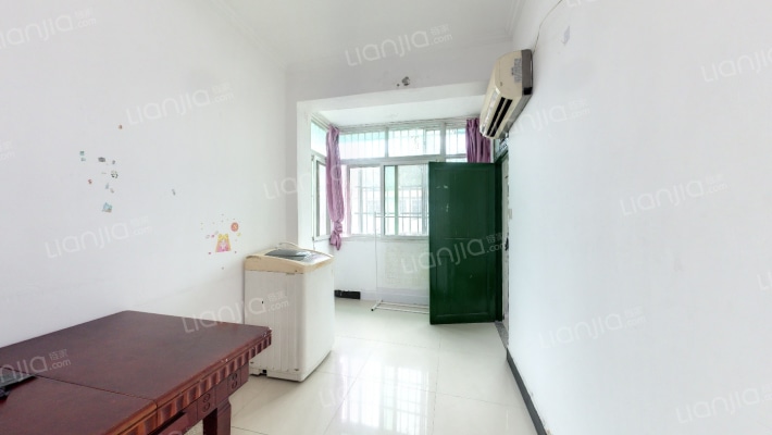 留下街13号二手房实景图