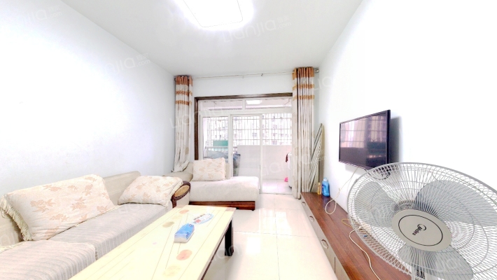 祥和佳苑二手房实景图