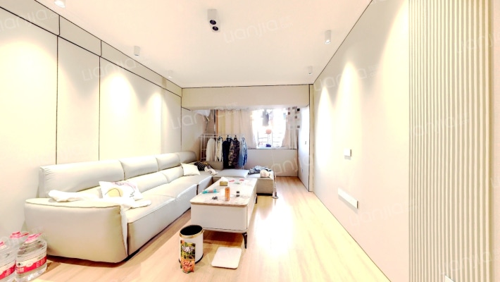 锦花大厦二手房实景图