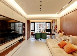 整租·远达·世纪城D区 3室2厅 北_远达·世纪城D区租房