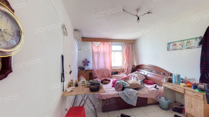 和平里(塘沽区)二手房实景图