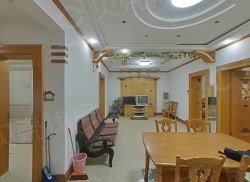 整租·东洲新村 3室2厅 南_东洲新村租房