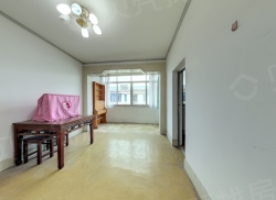 整租·长江新村(启东市) 2室2厅 南/北_长江新村(启东市)租房