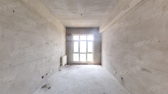 颐莲家园二手房实景图