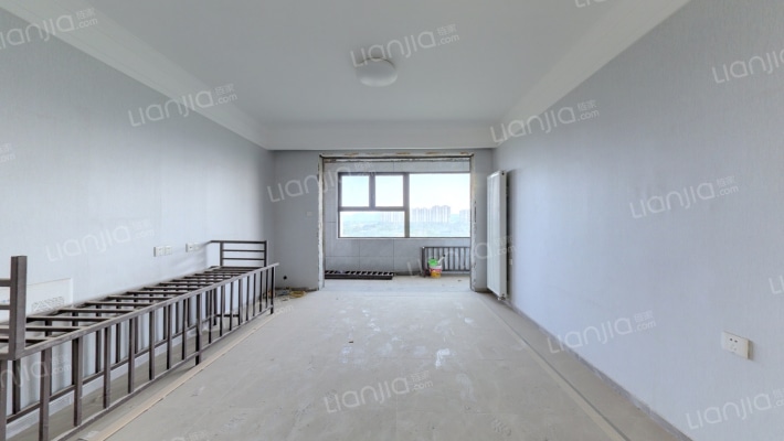 溧水万达御景仕家三期二手房实景图