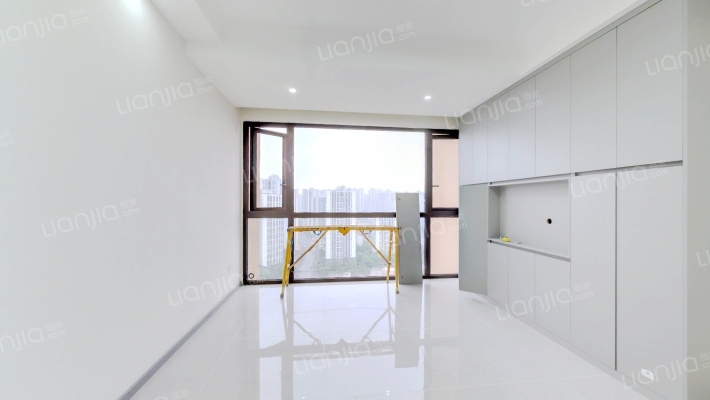 同创鸥翔云湖苑二手房实景图