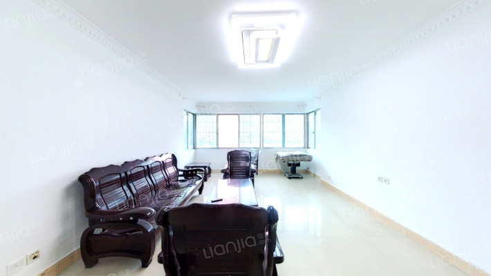 雅湘居二手房实景图