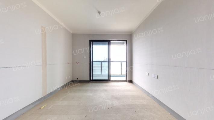 大正水晶森林二手房实景图