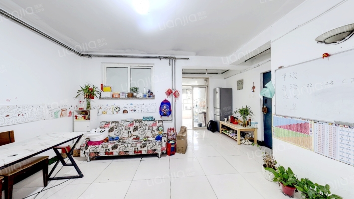 桐柏路39号二手房实景图