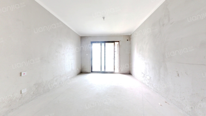 时代春语花庭二手房实景图