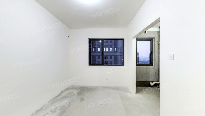 杜诗苑二手房实景图