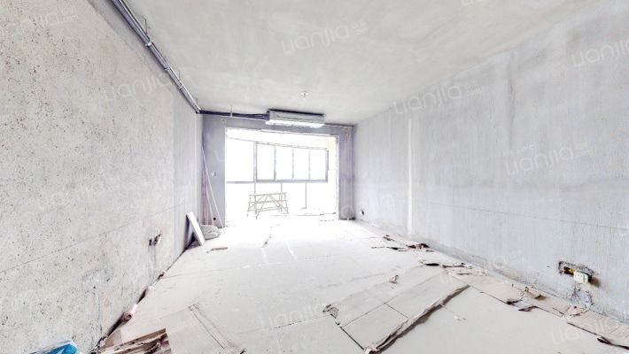 励骏置地广场二手房实景图