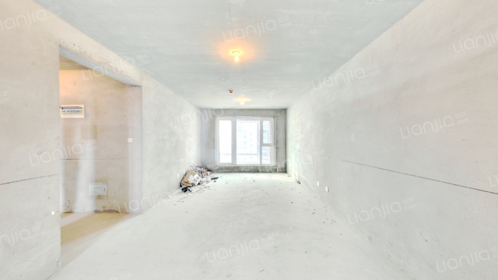 远洋锦唐二手房实景图