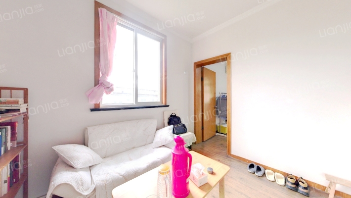 葑谊新村北区二手房实景图