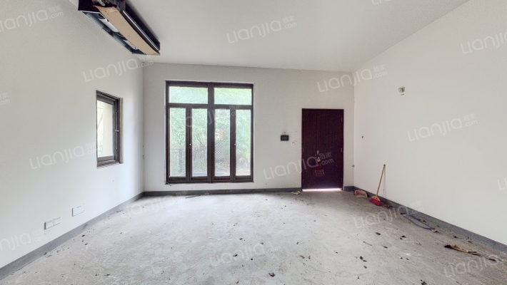 龙湖东桥郡六组团二手房实景图