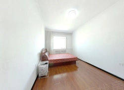 整租·职工大院 2室1厅 东_职工大院租房