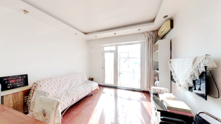 府兴苑二手房实景图