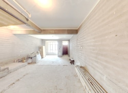 整租·天房锦园 5室2厅 跃层 南/北_天房锦园租房