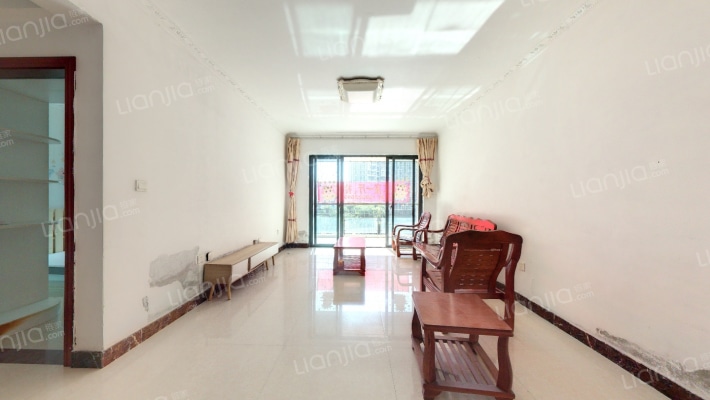 仁和卫城二手房实景图