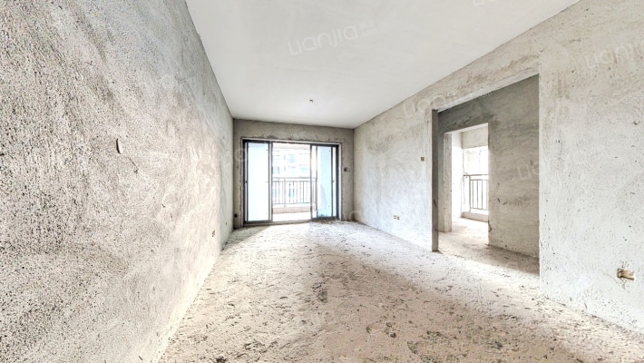 畔山名居二手房实景图