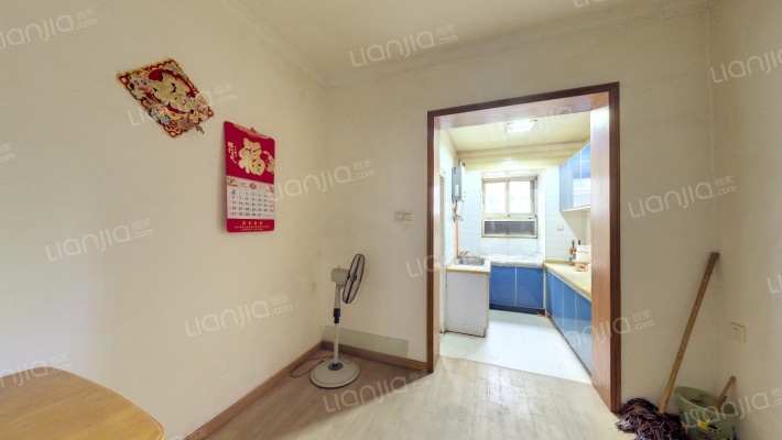 东书院街二手房实景图