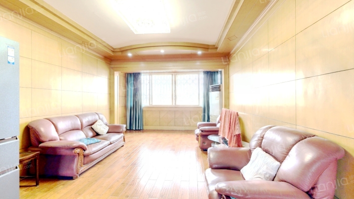 城桥路19号二手房实景图