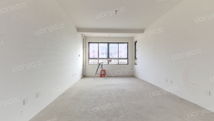 新顺花苑二手房实景图