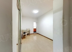 整租·众森苑 3室1厅 西北_众森苑租房