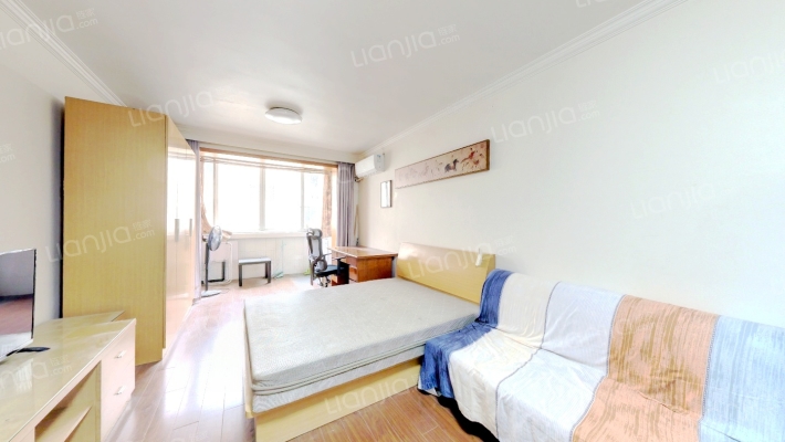 延西小区二手房实景图