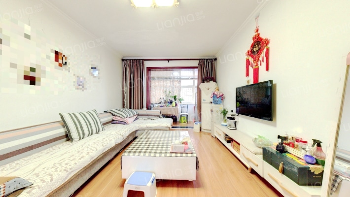 兴华南街10号二手房实景图