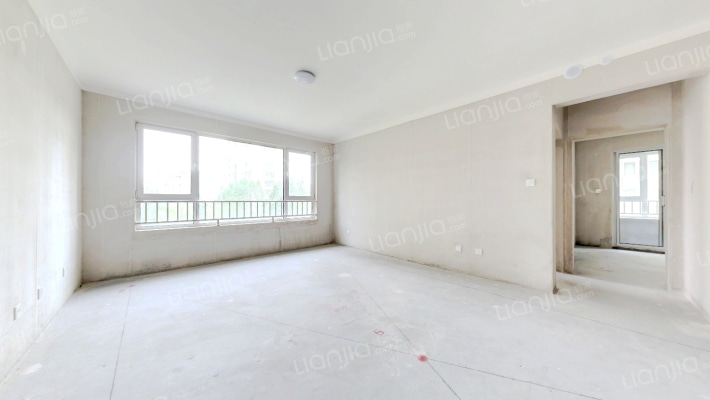 公元·景玺公馆二手房实景图