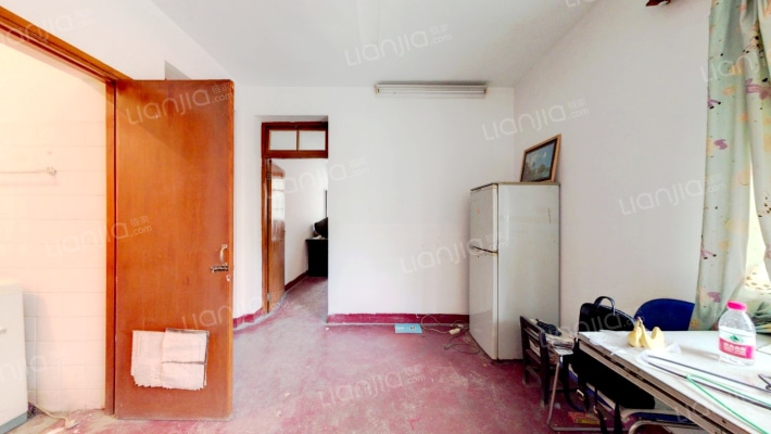 花园路15号二手房实景图