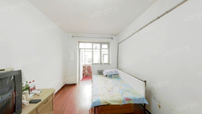 东顺街二手房实景图