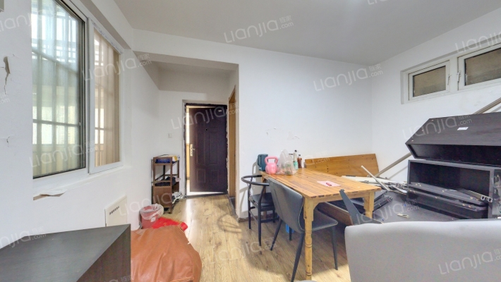 觅秀东园二手房实景图