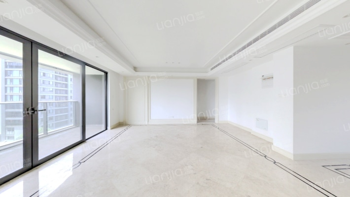 福州源二手房实景图