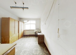 整租·河茵里 2室2厅 南/北_河茵里租房