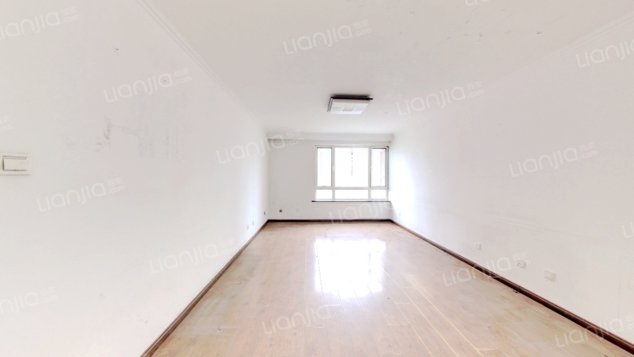 阳光100国际新城D组团二手房实景图