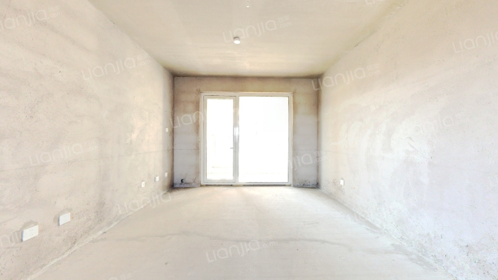 绿阳锦绣城二手房实景图