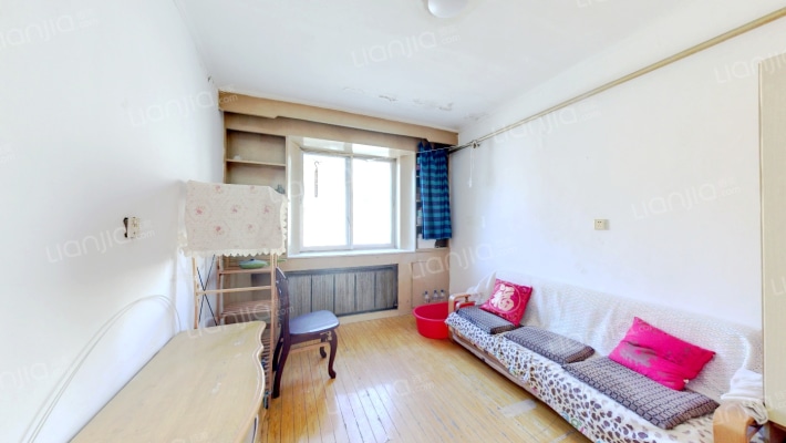 葵英街（青云街商圈）二手房实景图