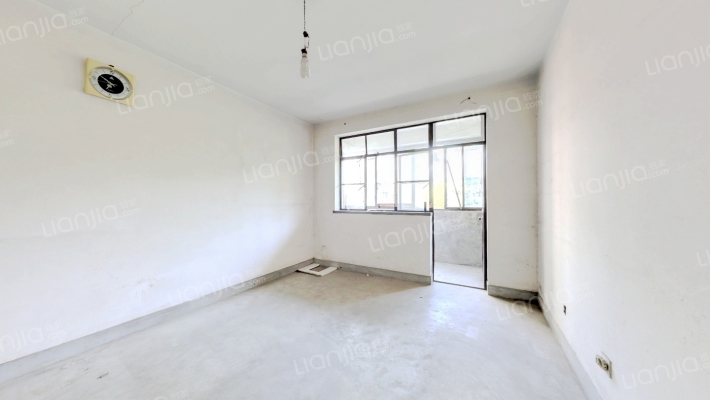 星苑小区二手房实景图