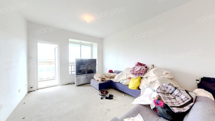 桃园柳岸二手房实景图