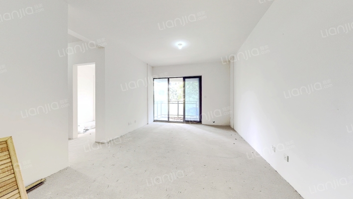 卧龙谷壹号二手房实景图